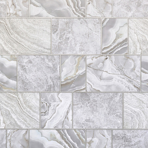 Брянские Обои Каньон мойка 3  С1БР-ГП